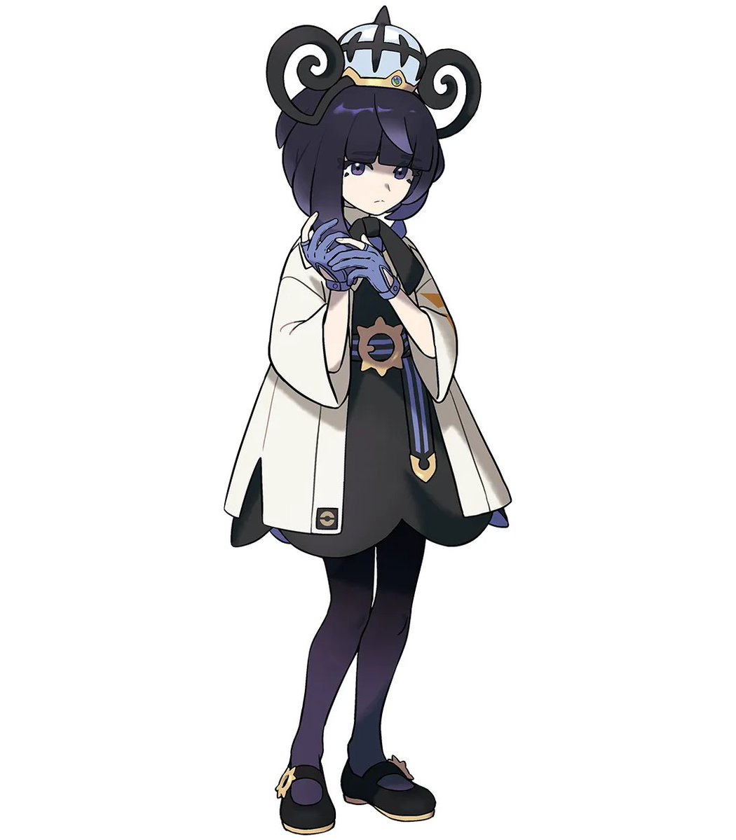 投稿テスト１２３４５６７８９０１２３４５６７８９０１２３４５６７８９０