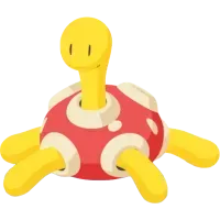 投稿テスト１２３４５６７８９０１２３４５６７８９０１２３４５６７８９０